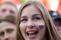 Залежність від агресора. Як Україна будуватиме відносини з Росією – Time