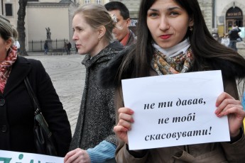 У Луцьку хочуть скасувати декілька рейсів маршрутних таксі