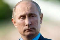 Громадяни РФ просять Путіна бути ще жорсткішим у війні на Донбасі, - Пєсков