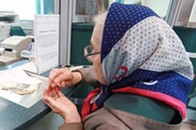 Понад 45 тисяч виділять з бюджету для малозахищених лучан