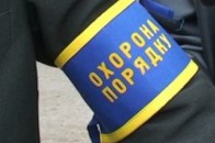 У Ковелі створили громадське формування, яке охоронятиме держкордон