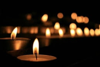 Загиблим бійцям з Волині хочуть присвоїти звання почесних громадян