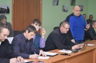 У складі Ковельського виконкому ‒ зміни