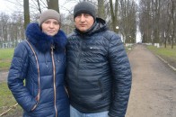 Війна хвороб не розбирає: у 51 ОМБ без медкомісії мобілізували важкохворого?