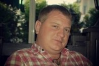 Європа закривається від України, щоб не пропустити сепаратистів