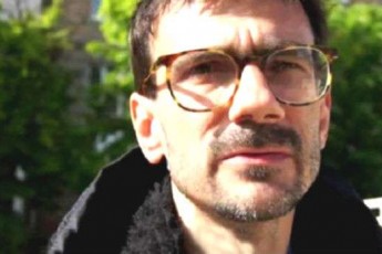 Волонтер розповів, як журналіст з Росії знущався над полоненими українцями