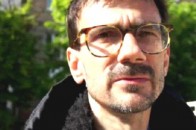 Волонтер розповів, як журналіст з Росії знущався над полоненими українцями