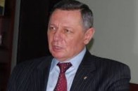 Мер Луцька візьме участь у засіданні Правління Асоціації міст України