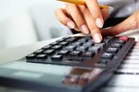 Волиняни з доходів сплатили більше 244 мільйонів гривень податків