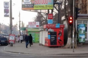 У Києві затримали маніяка, якого підозрюють у 10 вбивствах ВІДЕО