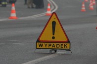 У трагічній ДТП в Польщі загинули четверо українців