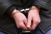 Волинський школяр обікрав у поїзді провідника