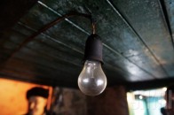 Крим залежатиме від української електроенергії ще мінімум 4 роки