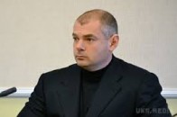 Ігор Палиця: «На жаль, дороги треба не ремонтувати, а будувати по-новому»