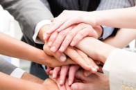 Можливості співпраці Волині та Білорусі обговорили у Луцьку