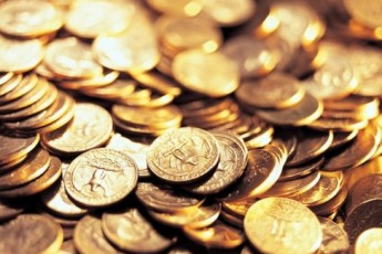 Родини волинських бійців отримають матеріальну допомогу
