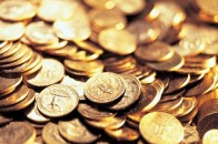 Родини волинських бійців отримають матеріальну допомогу