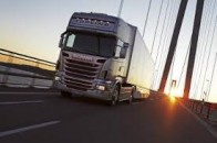 Волинські волонтери шукають вантажівку, щоб забрати медичне устаткування з Мюнхена