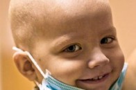 Приблизно 29 тисяч ВІЛ-інфікованих України можуть залишитися без ліків