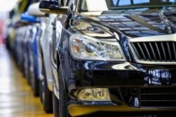 Як зниження спецмита вплине на ціну автівок в Україні ІНФОГРАФІКА