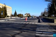 У Нововолинську збільшився податковий борг