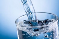 Тарифи на воду в деяких регіонах зростуть у 6,5 раз, - Нацкомісія