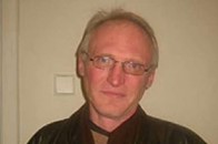Подробиці жорстокого вбивства журналіста Сухобока