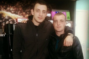 Життя після полону: з чим доводиться боротися волинським бійцям