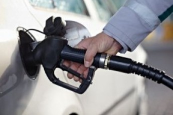 В Україні знову дешевшає пальне