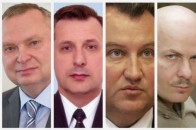 «УПА» зізналась у вбивствах Бузини, Калашникова та Чечетова, - ЗМІ