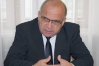 Очільник Волині просить проконтролювати ремонт дороги Луцьк-Львів