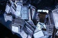 Росіянка намагалася провезти на Волинь близько 4 тисяч підозрілих таблеток