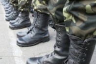 Розшукують понад 5 тисяч волинян, що переховуються від мобілізації