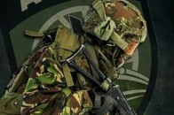Україна втратить Широкине після виведення військ