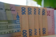 Підприємці Луцька та району поповнили бюджет на 15, 8 мільйона