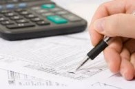 Лучани задекларували доходів понад 100 мільйонів гривень
