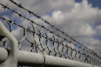 В Україні можуть з'явитися приватні в'язниці