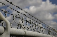 В Україні можуть з'явитися приватні в'язниці