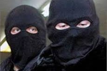 Двоє волинян обікрали підприємство
