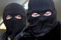 Двоє волинян обікрали підприємство