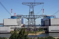Україна має намір припинити закупівлі електроенергії у Росії