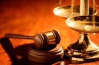 Волинянина судитимуть за побиття дружини