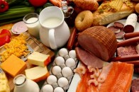 Українська сільгосппродукція зросла в ціні на 70 відсотків