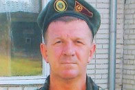 Бійця з Волині стратили у полоні після жорстоких катувань