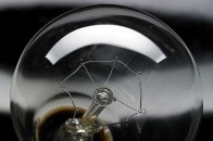 Шість вулиць Луцька 20 квітня залишать без світла
