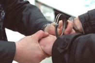 За пропозиції повернути Крим Україні білоруса засудили на 2 роки