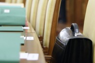 Уряд погодив ще одного заступника голови РДА на Волині
