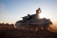 Генштаб вказав місця дислокації російської армії на Донбасі