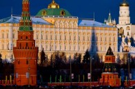 СБУ повідомила скільки українців утримується в російських в'язницях