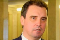 США призупинять антидемпінгові мита для українських виробників